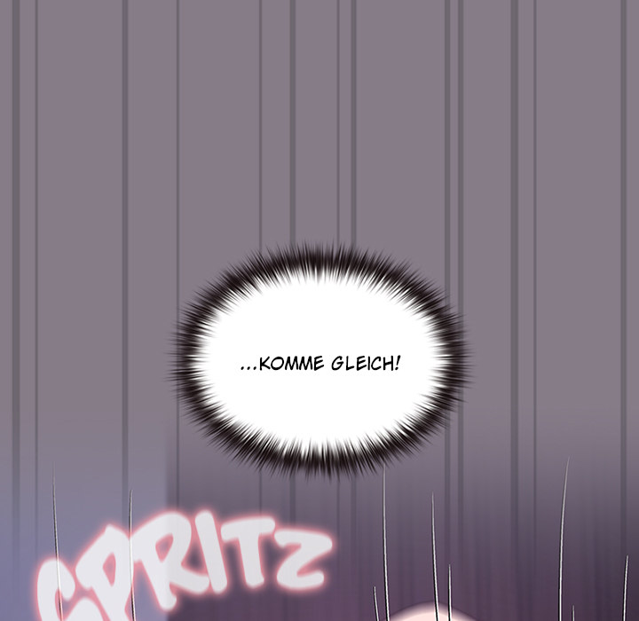 Der Jungbrunnen - episode 38 - 134