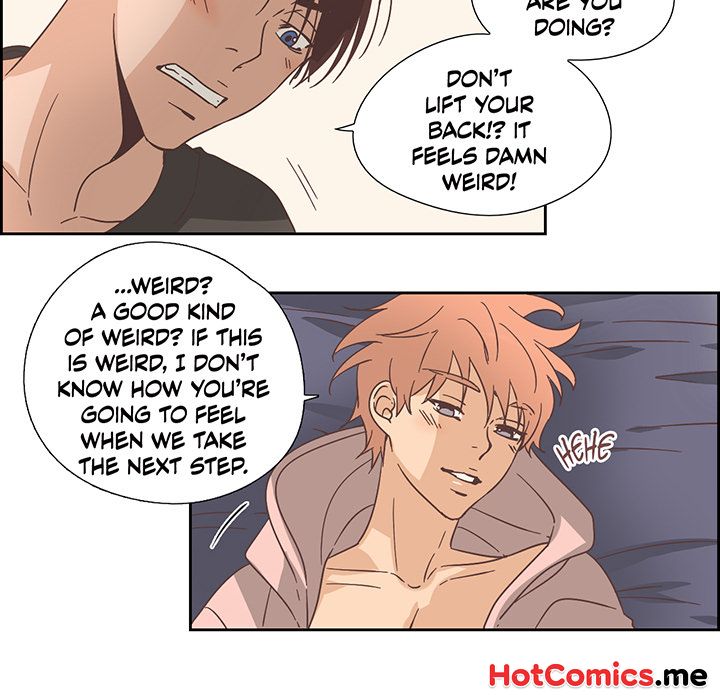 An Innocent Sin - episode 54 - 30