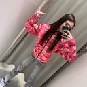 @spamm.joyyy