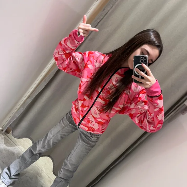 @spamm.joyyy