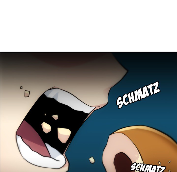 Eine Spionin zum Knuddeln - episode 9 - 97