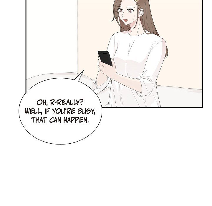 A Misogamist's Romance - episode 29 - 87