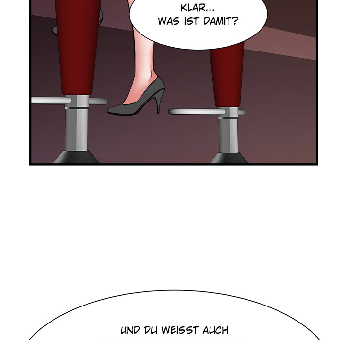 Frau Kommandantin - episode 38 - 15
