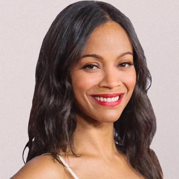@zoe__saldana