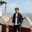@chandratamangfan