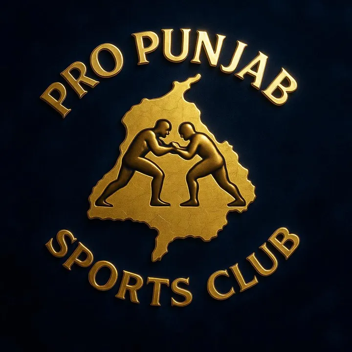 pro.punjab.sports