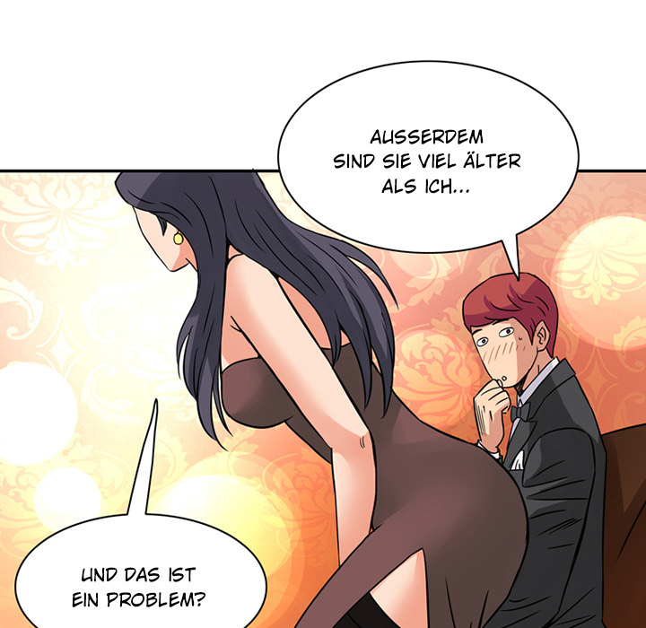 Mitternachtsshopping - episode 16 - 19