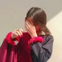 @attitude.girl1206