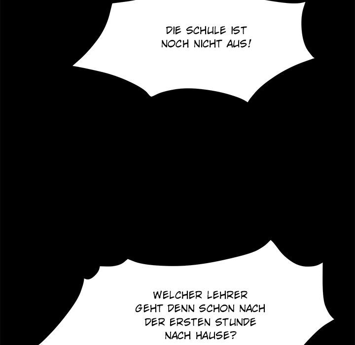 Gestohlen - episode 11 - 63