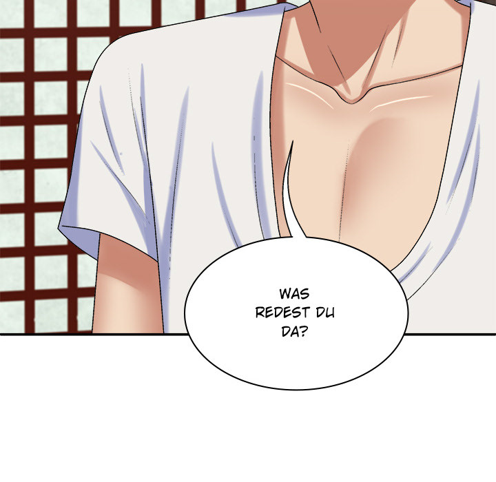 Ein standhafter Geist - episode 47 - 139