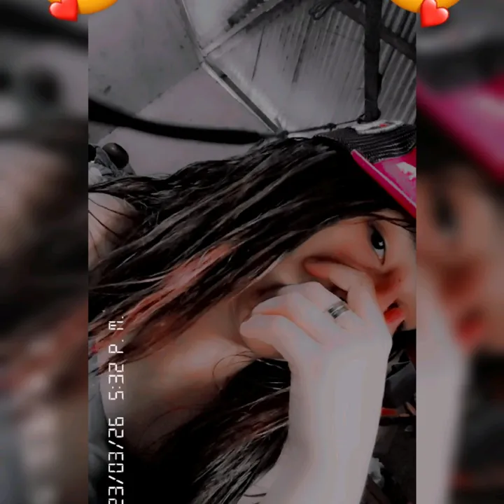 fanny_hernandez70