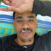 dwayne_abrahams_