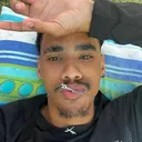 @dwayne_abrahams_