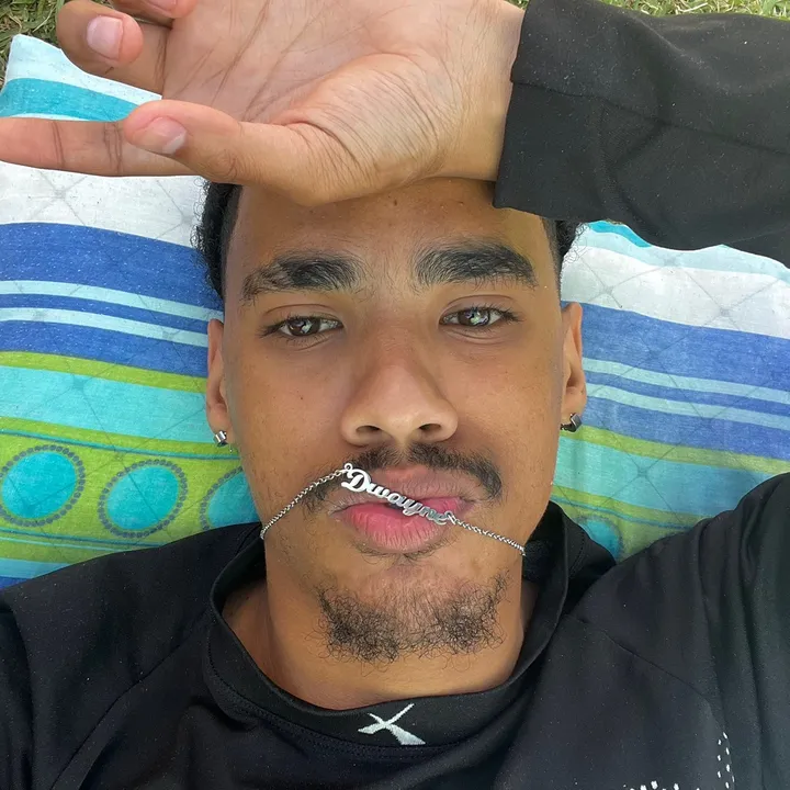 dwayne_abrahams_