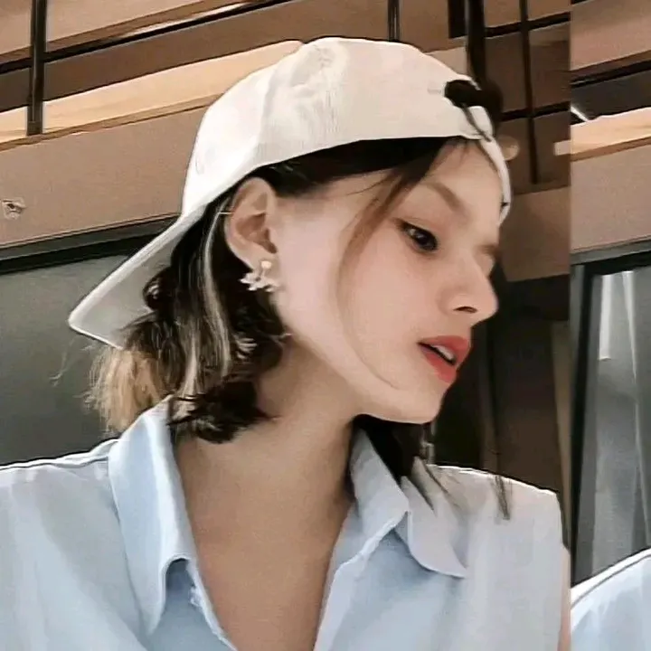 @beccang1205