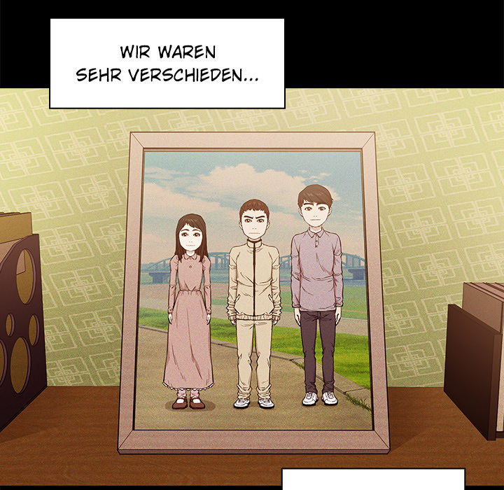 Malcolm, der Stardetektiv - episode 2 - 19