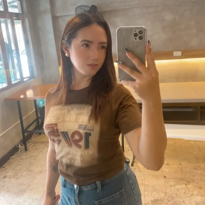 ms.charliejenner