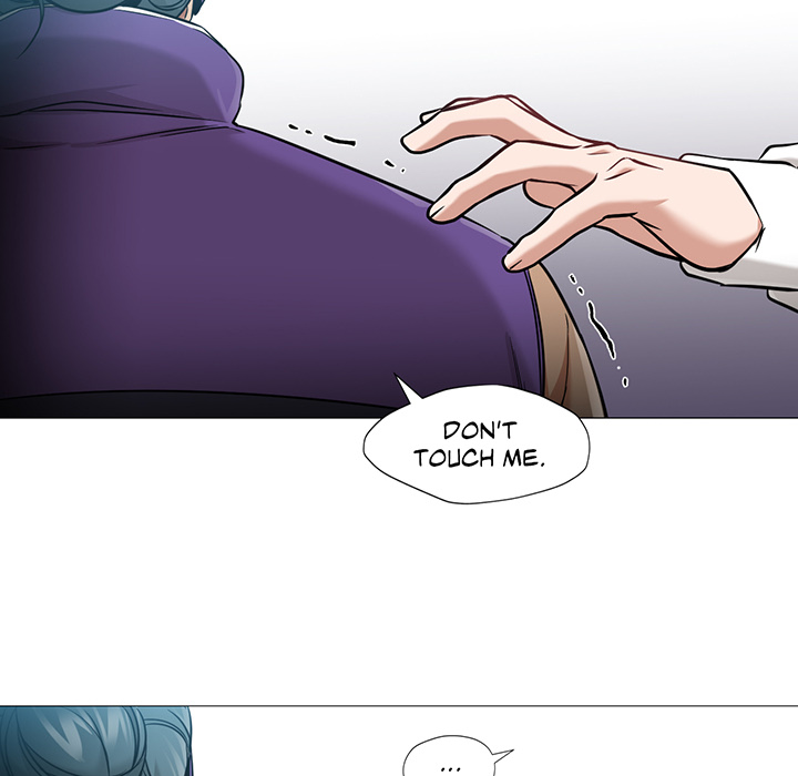 Man Up, Girl! - episode 41 - 21