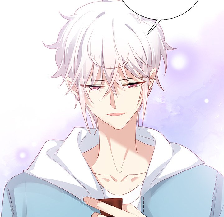 A Young Case of Hearts - episode 23 - 90