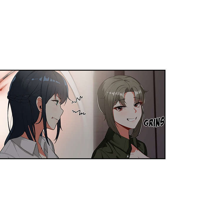 #Follow Me - episode 2 - 37
