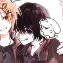 @da.m.e_