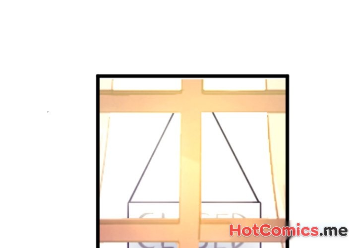 Ohayo Tokyo - episode 44 - 0