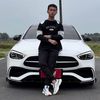 xuan9719