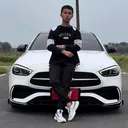 @xuan9719