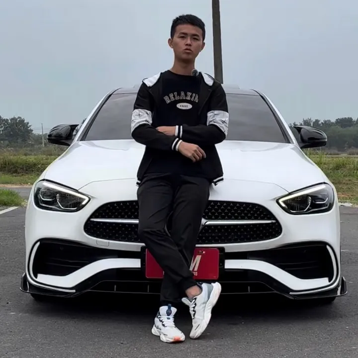 xuan9719