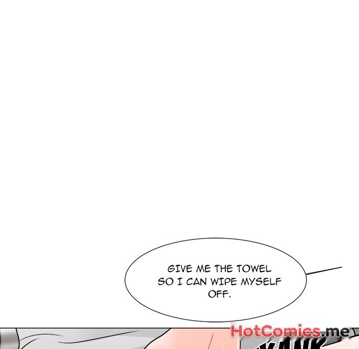 Family Business - episode 4 - 104