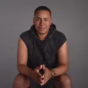 @maocandente