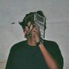 abaesthetic0