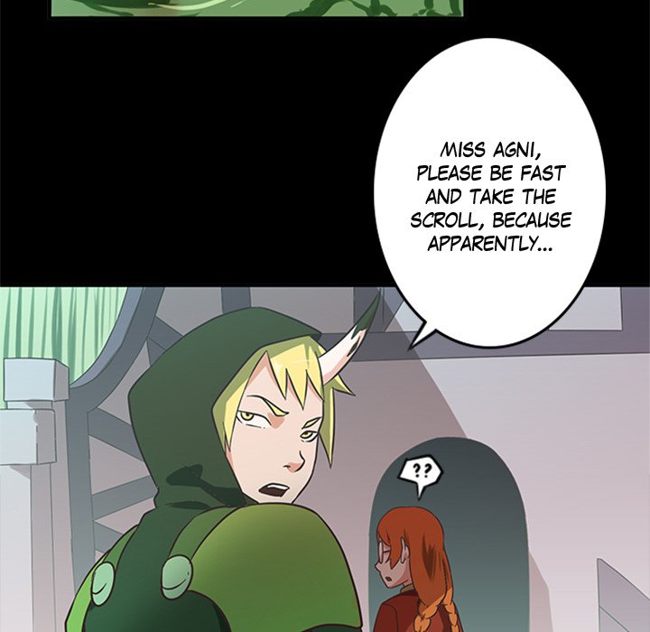 Black Crow - episode 8 - 38