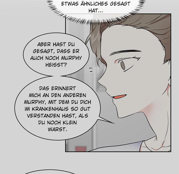 Glück im Unglück - episode 43 - 26