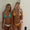 taleahbroadley01
