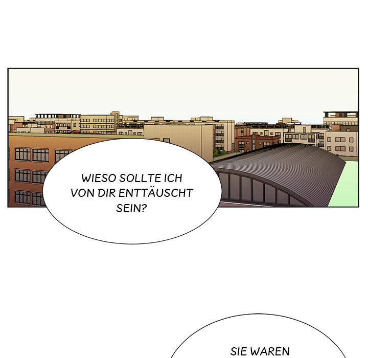 Aus den Tiefen des Meeres - episode 11 - 56