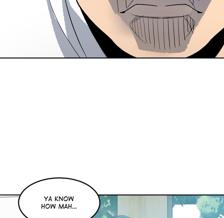 The Villain - episode 12 - 8