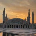 @discover.alain1