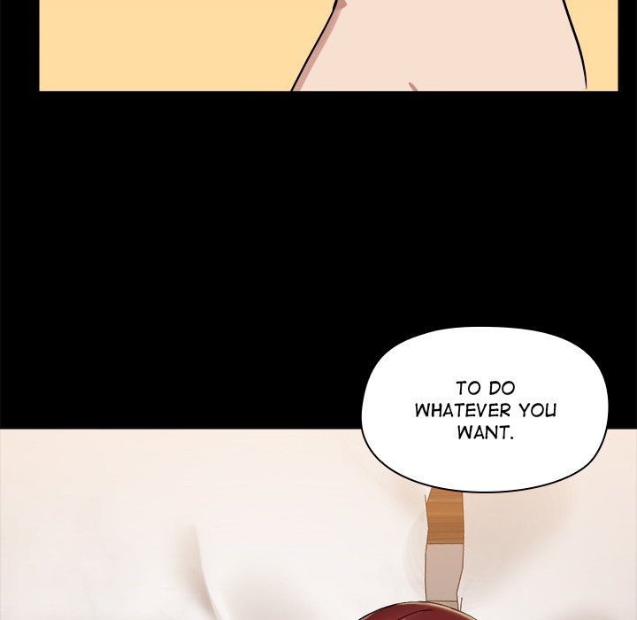 Boyfriend For Rent - episode 4 - 118