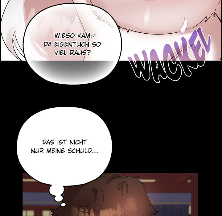 Ungezähmte Maiden - episode 4 - 15