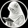 beautiful.islam443