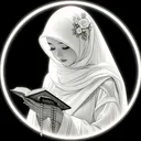 @beautiful.islam443