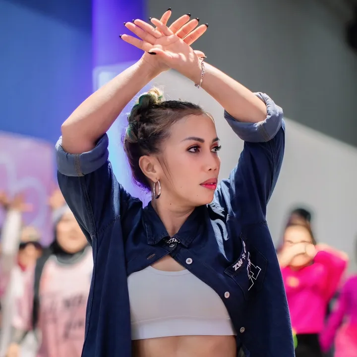 lely_herly