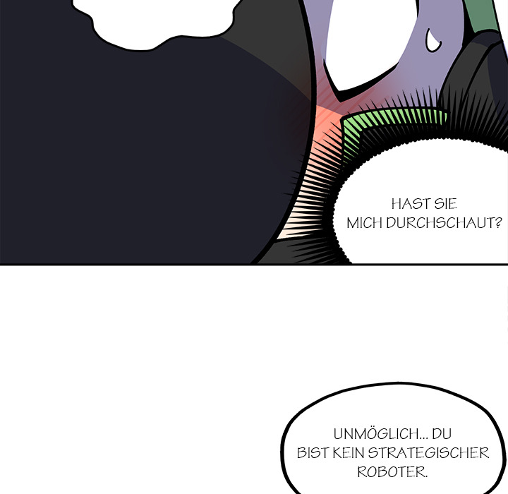 Robogattin - episode 24 - 22