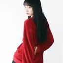 @naaah_______7