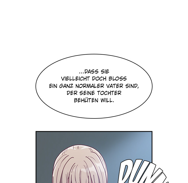 Der Weg zum Altar - episode 86 - 48
