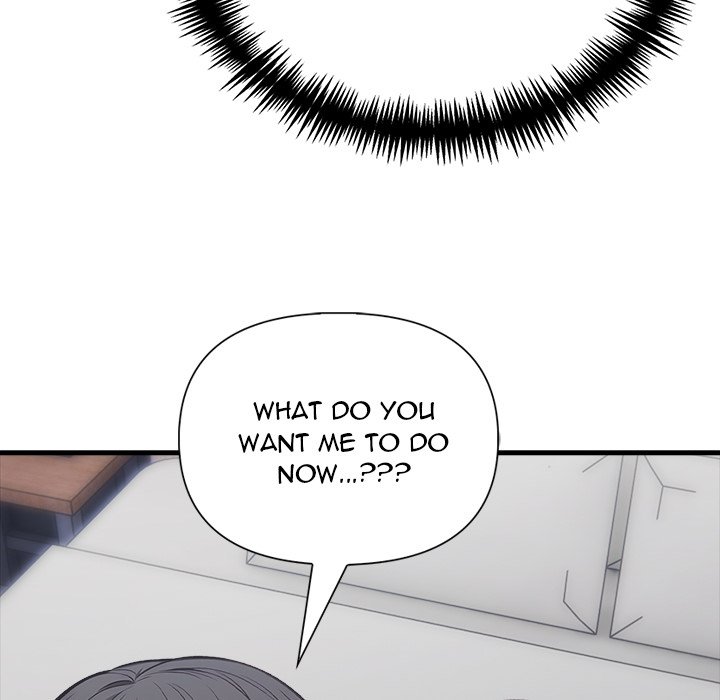 Under Her Desk - episode 13 - 54