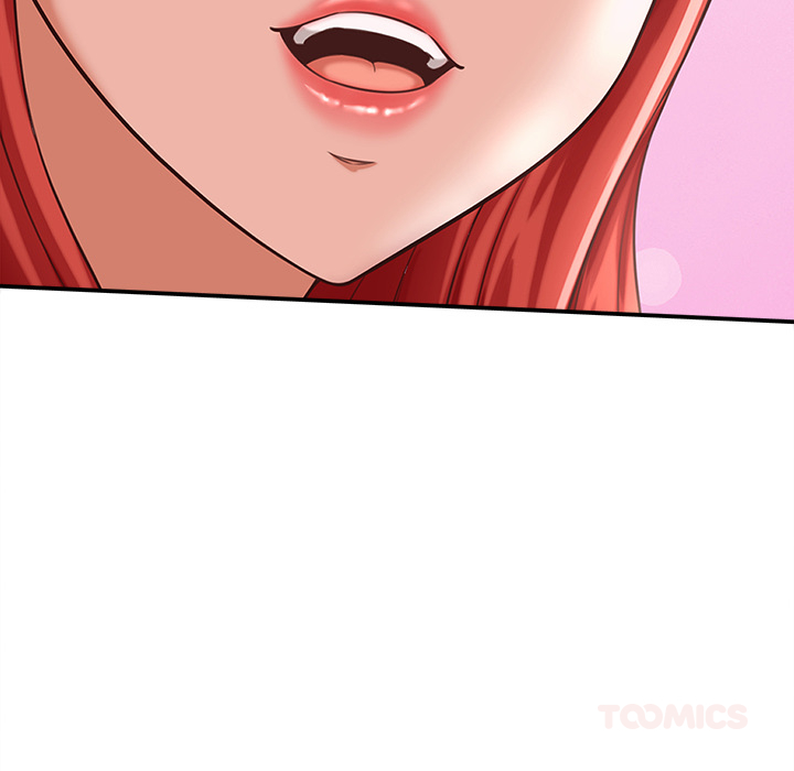 Right Under His Roof - episode 9 - 20