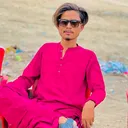@ashok__jani1