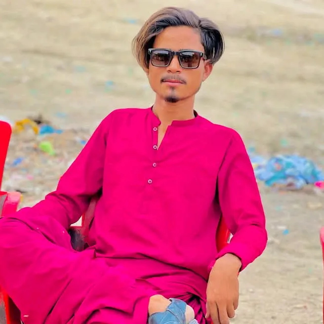 ashok__jani1